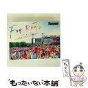 【中古】 flumpool 真夏の野外★LIVE 2015「FOR ROOTS」〜オオサカ・フィールズ・フォーエバー〜 at OSAKA OIZUMI RYOK...