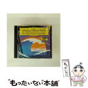 【中古】 Debussy ドビュッシー / 海 、 夜想曲 、 遊戯 、ほか ブーレーズ&クリーヴランド管弦楽団 輸入盤 / C. DEBUSSY / DGG ...