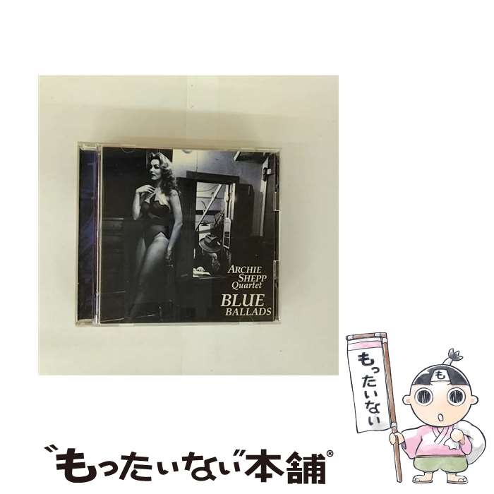 ����š� �֥롼���Х顼�� / ���������������åס�����ƥå� / ���������������åס�����ƥå� / �������ʥ����쥳���� [CD]�ڥ᡼��������̵���ۡں�û...