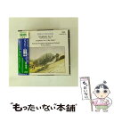 【中古】 ブルックナー:交響曲第8番(第1稿, 1887年ノーヴァク版)/交響曲第0番(ティントナー) アルバム 8554215-16 / ティントナー / N...