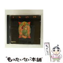 【中古】 イコン ロシアの合唱作品集 ジェームズ・ボウマン カウンターテナー レイトン ホルスト・シンガーズ / Ikon / Hyperion (UK) [C...