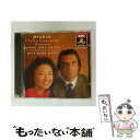 【中古】 Cello Concerto / Various Artists / Dvorak, Muti, Philadelphia / Capitol [CD...