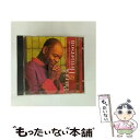 【中古】 Praise & Worship PatrickHenderson&SaintsRev.PatrickHenderson / Patrick Hend...