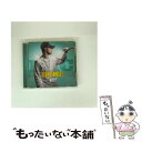 【中古】 ONE MIC/CD/UPCH-1556 / 童子-T, HI-D, 安良城紅, 加藤ミリヤ, Mummy-D, Full Of Harmony, 清...