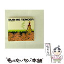 【中古】 インナー・リゾート〜ダブ・ミー・テンダー/CD/SSDI-9098 / オムニバス, スターキー・バントン, レインボウ・ポジー, デニス・ブ / [...