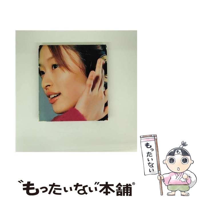 š BRILLIANT/CD/TFCC-88170 / hiro / ȥեȥ꡼ [CD]ڥ᡼̵ۡںûãб