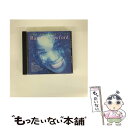 【中古】 Randy Crawford ランディクロフォード / Very Best Of Randy Crawford / Randy Crawford ラン...
