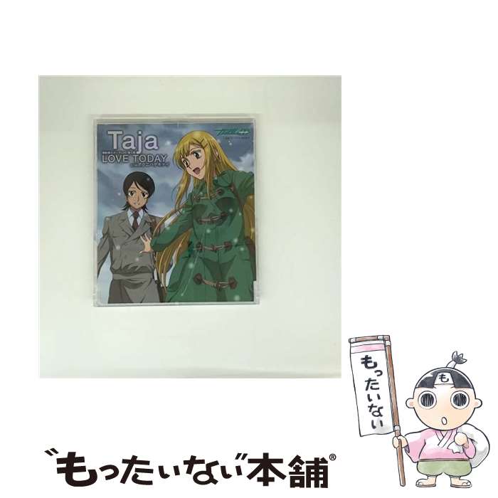 楽天市場】taja cdの通販