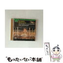【中古】 Handel: Water Music Suites Handel ,Koopman ,AmsterdamBaroqueOrch / Handel, ...