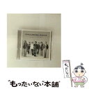 【中古】 ラストダンスに BYE BYE(DVD付)/CDシングル(12cm)/RZCD-77563 / BALLISTIK BOYZ from EXILE T...