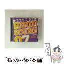 【中古】 BEST OF HOOD SOUND 07 Mixed by DJ☆GO/CD/VFS-071 / オムニバス / HOOD SOUND RECORD...