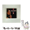 【中古】 美空ひばり12の詩物語オリジナルソングス〜CD BOOK『森光子が詠む美空ひばりの詩』マッチングアルバムより〜/CD/COCA-71081 / 美 /...