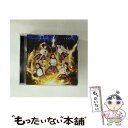 【中古】 Devil ANTHEM.〜キミのハートを征服中〜/CDシングル(12cm)/YOSO-0001 / Devil ANTHEM. / youthsou...