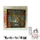 【中古】 ’01 グラミー・ノミニーズ R&B/RAP/CD/TOCP-65685 / オムニバス, シスコ, コモン, DMX, エミネム, ミスティカル,...