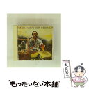 【中古】 サウンド・オブ・ア・ドラム/CD/VACM-1012 / ラルフ・マクドナルド, チャック・レイニー, エリック・ゲイル, ボブ・ジェームス, / [...