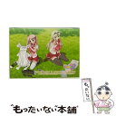 【中古】 COMIC MARKET 71 LIMITED CD KONOTAMA −このみと環のいちばんぼし見つけた! 略して このたま − / 落合祐里香, ...