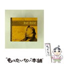 【中古】 Kamalei: Collection − Two ケアリイ・レイシェル / Keali'i Reichel / Punahele Productio...