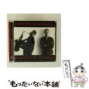 【中古】 BALANCED ACTION / CHRISTIAN MUNCHINGER QUARTET / Christian Munchinger, Chir...