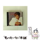 【中古】 THE TRUTH ABOUT CHRI アルバム CD000000097 / ヴァネッサ・ベル・アームストロング / (株)ソニー・ミュージックレー...