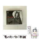 【中古】 Verdi ベルディ / Il Trovatore: Votto / Teatro Allascara, Callas, Penno, Tagliab...