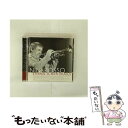 【中古】 輸入映画サントラCD NINI ROSSO / ETERNAL SCREEN MUSUCS(輸入盤) / Nini Rosso / Sony Impo...