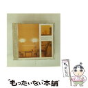 【中古】 ハーブティーを飲みながら〜くつろぎのウインダム・ヒル・ジャズ・コレクション/CD/BVCW-25015 / オムニバス, フィル・ペリー, / [CD...