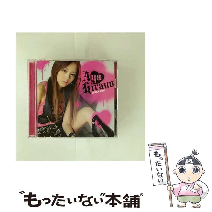 EANコード：4540774404179■こちらの商品もオススメです ● CD dream link レンタル落ち / 栗林みな実 / ランティス [CD] ● けいおん！！：ごはんはおかず U＆I 放課後ティータイム けいおん！ / 放課...