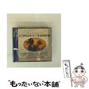 【中古】 Bellini: I Capuleti RaiTurinOrchestra オーケストラ ,Aragali 演奏 ,Scotto 演奏 ,Abbado...