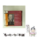 【中古】 ディーリアス:管弦楽作品集 2(ビーチャム)(1927-1936) アルバム 8110905 / ディーリアス, ロイヤル・フィルハーモニック管弦楽団...
