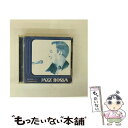 【中古】 音の棲むところ〜ジャズ・ボッサ/CD/POCJ-1696 / オムニバス, ナラ・レオン, タニア・マリア, ワルター・ワンダレイ, ミルトン・ / ...