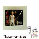 【中古】 Michaela Rabitsch / Robert Pawlik / Voyagers / Michaela Rabitsch, Michaela ...