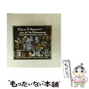 【中古】 リターン・トゥ・ハピネスJ.A.T.P.イン・トーキョー1983 / オムニバス / Jazz At The Philharmonic (Jatp) ...