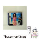 【中古】 マジカルスピーカー/いつまでも響くこのmelody/CDシングル(12cm)/UPCH-9246 / mihimaru GT / ユニバーサルJ [C...