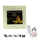 【中古】 Wes Montgomery ウェスモンゴメリー / One Night In Indy / Wes Montgomery / Resonance [...