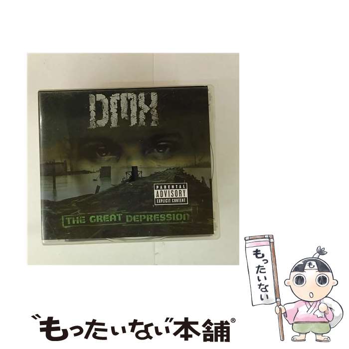 š 쥤ȡǥץå㥵ɡ/CD/UICY-9382 / DMX, ե, ޥ, ƥեˡ / [CD]ڥ᡼̵ۡںûãб