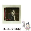 【中古】 Selena Gomez and the Scene セレーナゴメス / Stars Dance / Selena Gomez, Mike Del R...