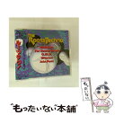 【中古】 The Roots Techno/CD/TOCP-50014 / オムニバス, ウルトラボックス, ヒューマン・リーグ, ジョン・フォックス, クラフ...