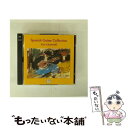【中古】 Spanish Guitar Collection KurtSchneeweiss / Kurt Schneeweiss / Arte Nova Re...