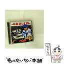 【中古】 ‐HARLEM‐ver.25 DJ HAZIME / オムニバス, DJ REVOLUTION feat.G.K.MARYAN, DJ Scratch...