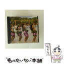 【中古】 Voyager Series: Hawaiian Melodies / Various Artists / Columbia River Ent. [...