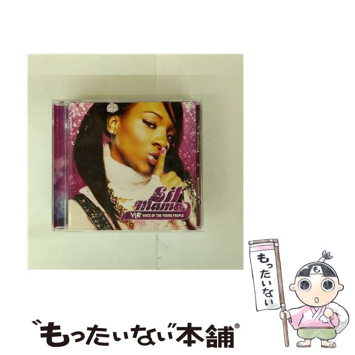 EANコード：4988017660782■通常24時間以内に出荷可能です。※繁忙期やセール等、ご注文数が多い日につきましては　発送まで48時間かかる場合があります。あらかじめご了承ください。■メール便は、1点から送料無料です。※宅配便の場合、2,500円以上送料無料です。※最短翌日配達ご希望の方は、宅配便をご選択下さい。※「代引き」ご希望の方は宅配便をご選択下さい。※配送番号付きのゆうパケットをご希望の場合は、追跡可能メール便（送料210円）をご選択ください。■ただいま、オリジナルカレンダーをプレゼントしております。■「非常に良い」コンディションの商品につきましては、新品ケースに交換済みです。■お急ぎの方は「もったいない本舗　お急ぎ便店」をご利用ください。最短翌日配送、手数料298円から■まとめ買いの方は「もったいない本舗　おまとめ店」がお買い得です。■中古品ではございますが、良好なコンディションです。決済は、クレジットカード、代引き等、各種決済方法がご利用可能です。■万が一品質に不備が有った場合は、返金対応。■クリーニング済み。■商品状態の表記につきまして・非常に良い：　　非常に良い状態です。再生には問題がありません。・良い：　　使用されてはいますが、再生に問題はありません。・可：　　再生には問題ありませんが、ケース、ジャケット、　　歌詞カードなどに痛みがあります。タイトル：VYP ヴォイス オブ ザ ヤング ピープル 通常盤メーカー型番：BVCP-21614発売元：BMG JAPAN型番：BVCP-21614