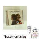 【中古】 Diana Ross/Marvin Gaye ダイアナロス/マービンゲイ / Diana & Marvin / Ross/Gaye, Diana Ro...