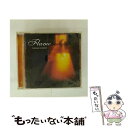 【中古】 フレイム〜ヒーリング・ジャズ・コレクション/CD/BVCJ-37200 / ジョン・ピザレリ, 鈴木重子, オムニバス / BMGインターナショナル ...