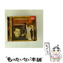 【中古】 Flute Concertos JosephHaydn 作曲 ,LeopoldHofmann 作曲 ,MichaelHaydn 作曲 ,Hansj?r...