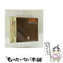 【中古】 富樫雅彦&J.J.スピリッツ・プレイズVol.2/CD/POCJ-1097 / 富樫雅彦&J.J.スピリッツ, 富樫雅彦, 佐藤允彦, 峰厚介, 井野...