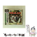 【中古】 All the Best Polkas / Various Artists / Various Artists / Madacy Records [C...