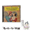 【中古】 Romeo & Juliet Highlights / ウィーン・フィルハーモニー管弦楽団 / Prokofiev, Chung, Rco / Pol...