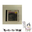 【中古】 テ・デウム・ハ長調/CD/TKCC-15039 / ハヨーショバー(マグダレーナ), ベルリン放送合唱団, ラング(ローズマリー), ポルスター(ヘル...