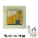 【中古】 スーパーサックス&L.A.ヴォイセス VOL3/CD/32・8P-147 / スーパーサックス&L.A.ヴォイセス / エピックレコードジャパン [C...