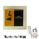 【中古】 Musica De Vacaciones En Verano: Latin Jazz 2CD / オムニバス(コンピレーション) / Stilllif...